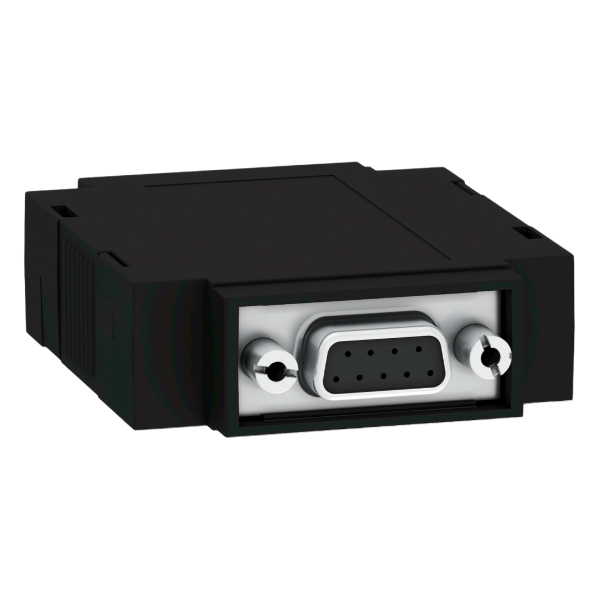 TSXTVSY100 New Modicon Bus X Transient Voltage Suppressors